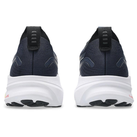 Asics Gel-Kayano 32 Asics Gel-Kayano 32